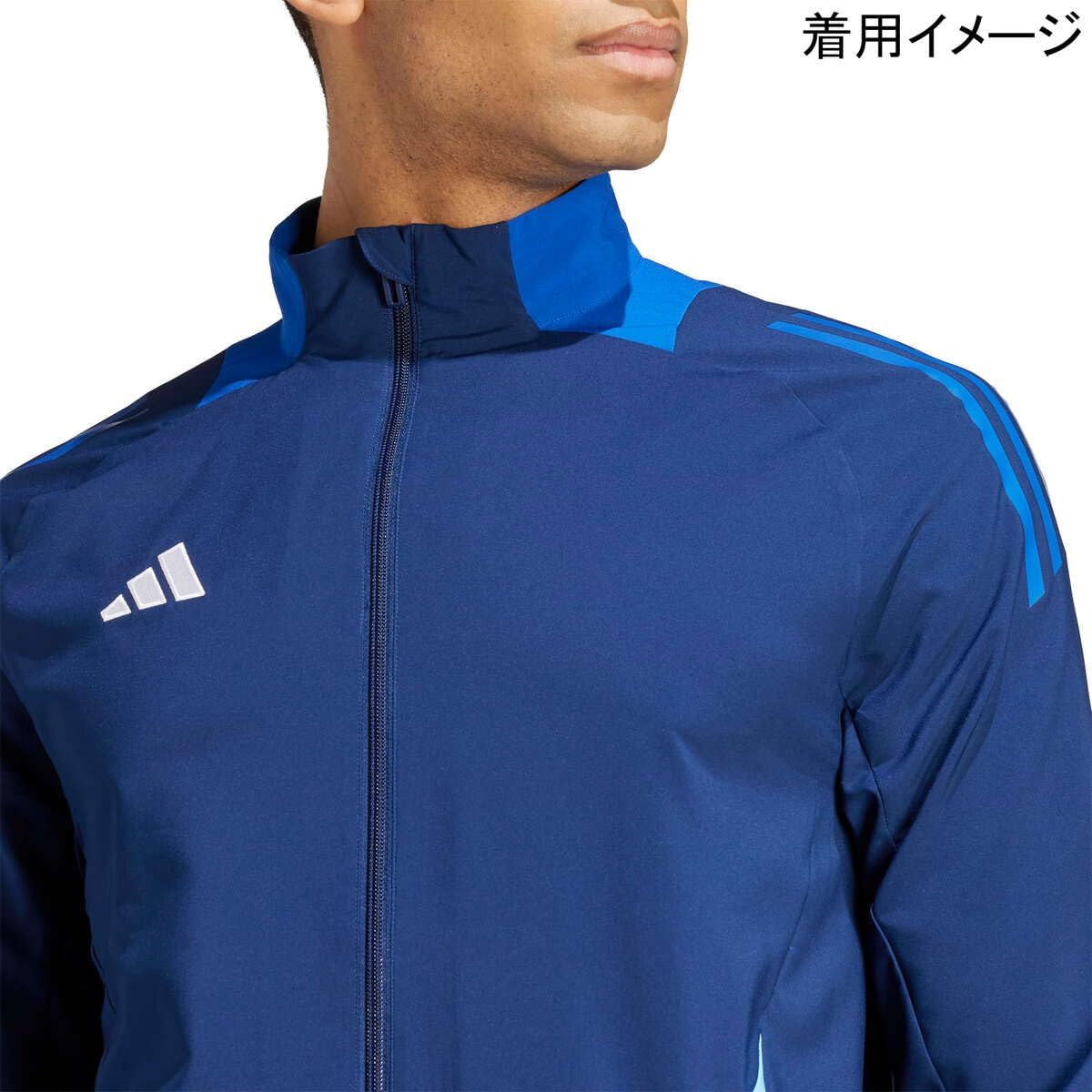 カジュアル ライフスタイル