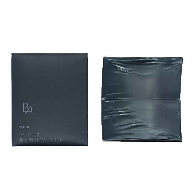 Eudobute evo eye eyelash formula まつ毛美容液 EVOBEAUTE EVOEYE