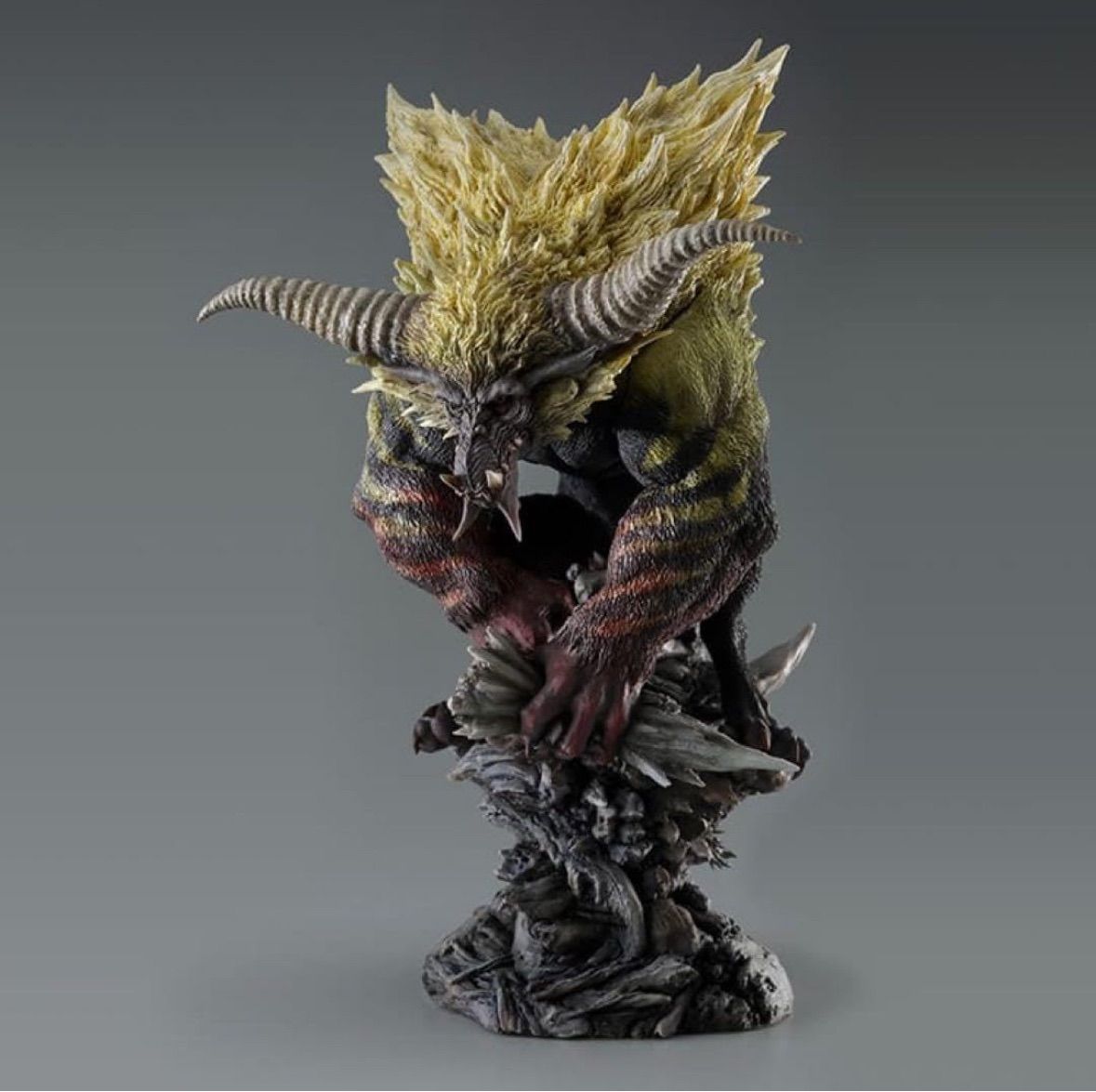 限定価格 ars 10 以上 8種類セット 復刻版 遊戯王鑑定済み