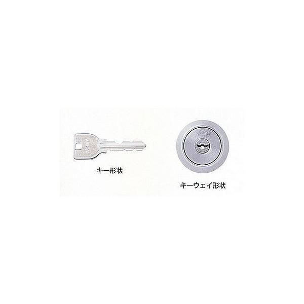 シルバー色