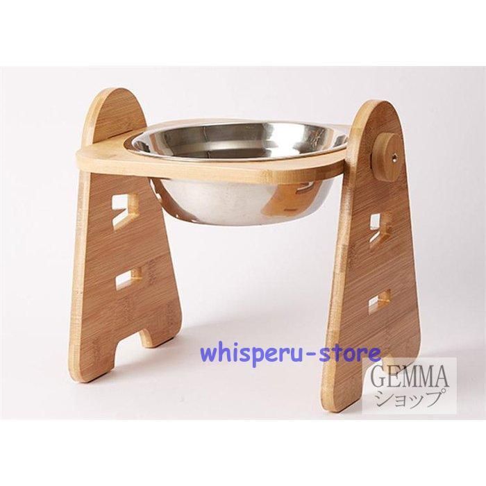 木製棚 スタンド