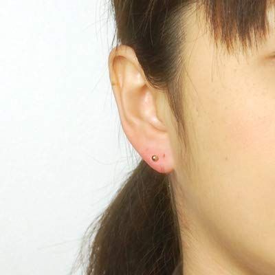 ダブルロックキャッチ