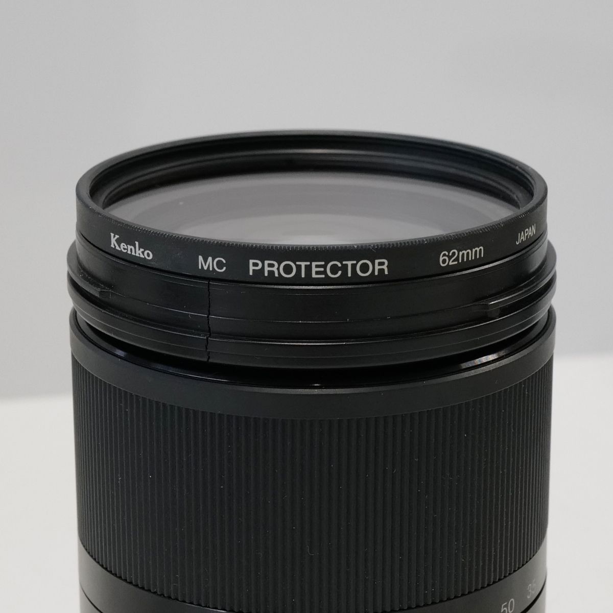 SEL18200LE SONY デジタル一眼カメラα用レンズ USED品 E 18-200mm F3.5-6.3 OSS LE 広角～望遠ズーム 完動品  中古 CP7304 - メルカリ