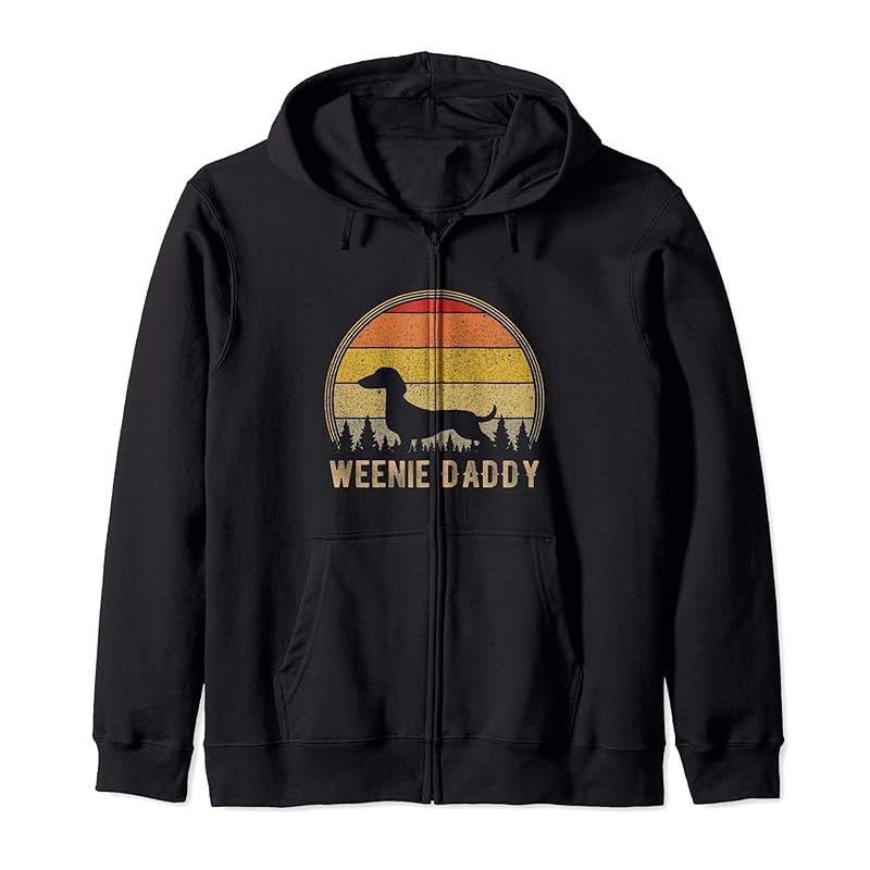 DOG DEPT 中綿ジャケット DM 2025年最新】dog dept dmの人気アイテム