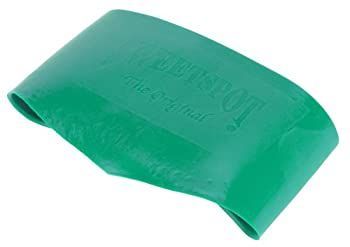 (Kelly Green) - Markwort Sweet Spots Lace Protector for Shoes