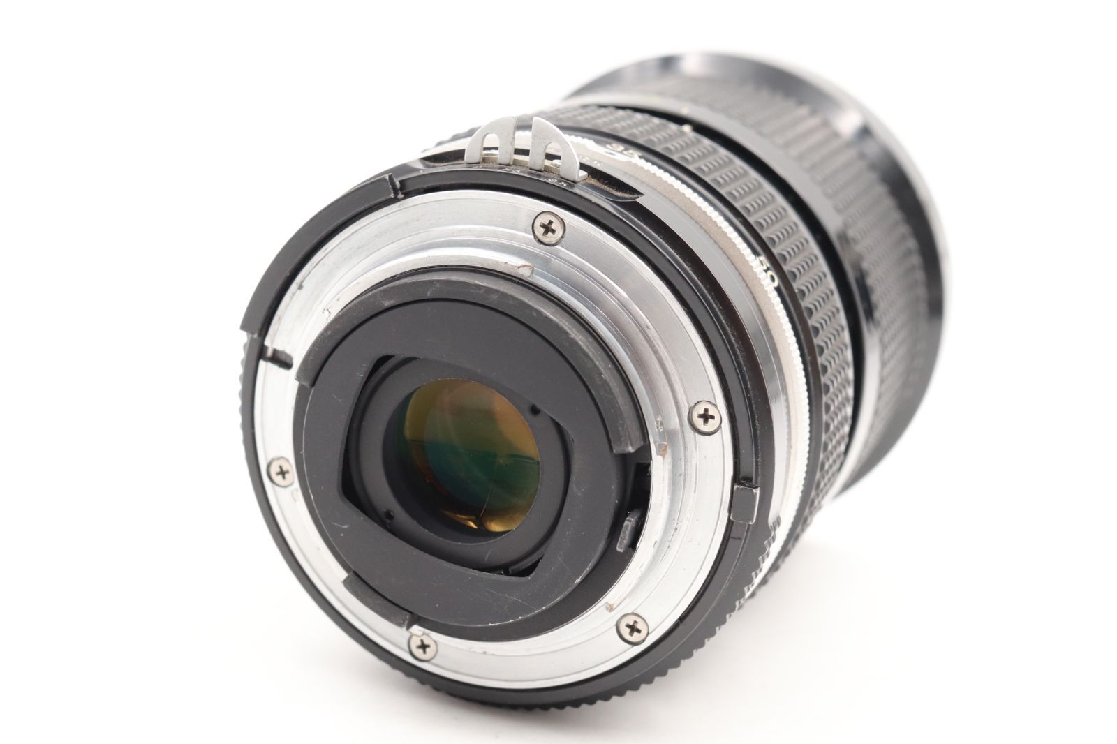 KOIZUMI ペンダントライト 4台セット AP40504L GP41623L 製品情報ダウンロード｜コイズミ照明株式会社