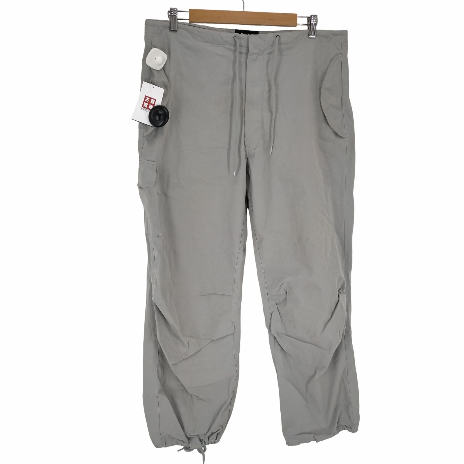 パレス PALACE OVER TROUSERS メンズ US：32-33 - メルカリ