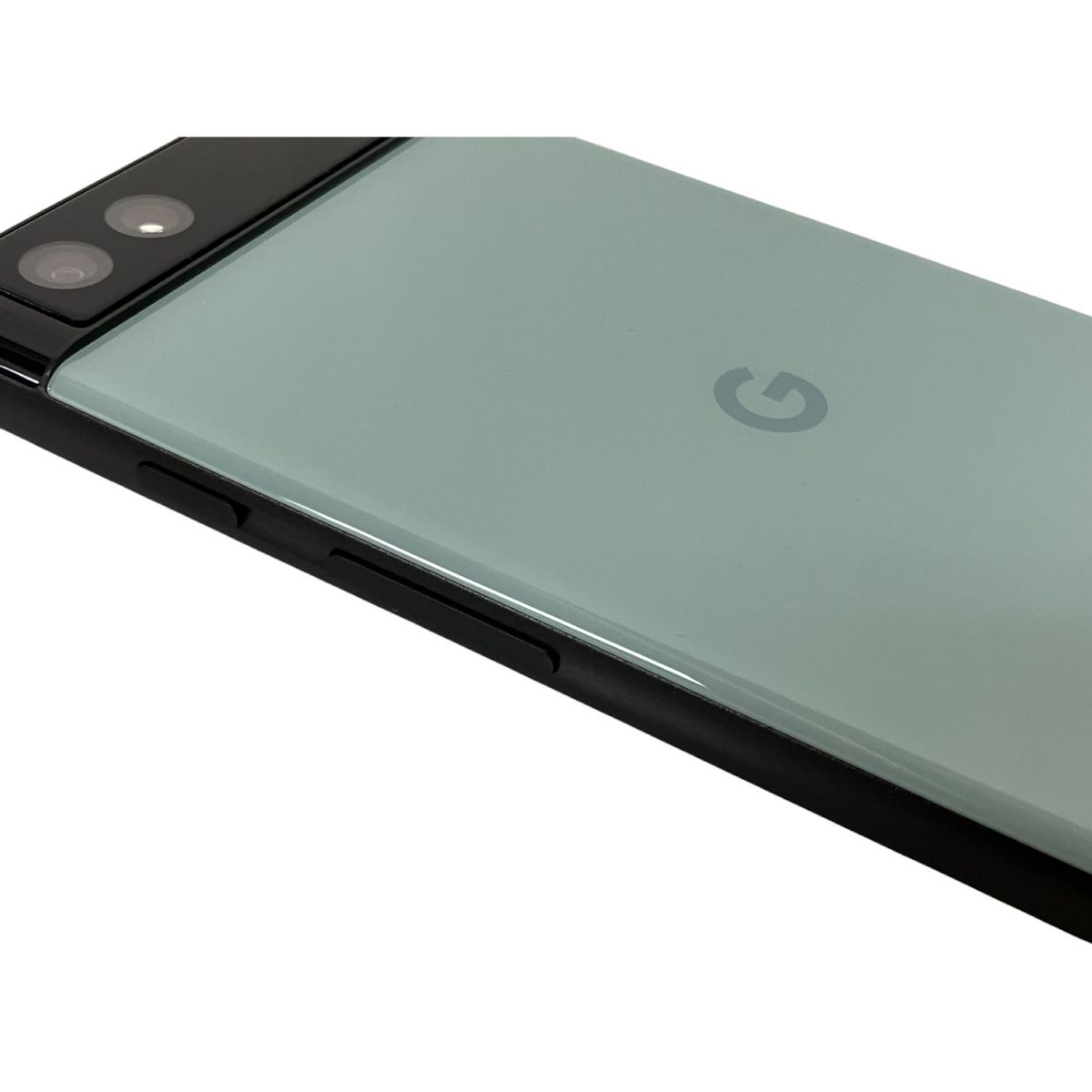 Google Pixel 6　ジャンク Google Pixel 6 ジャンク｜Yahoo!フリマ（旧PayPayフリマ）