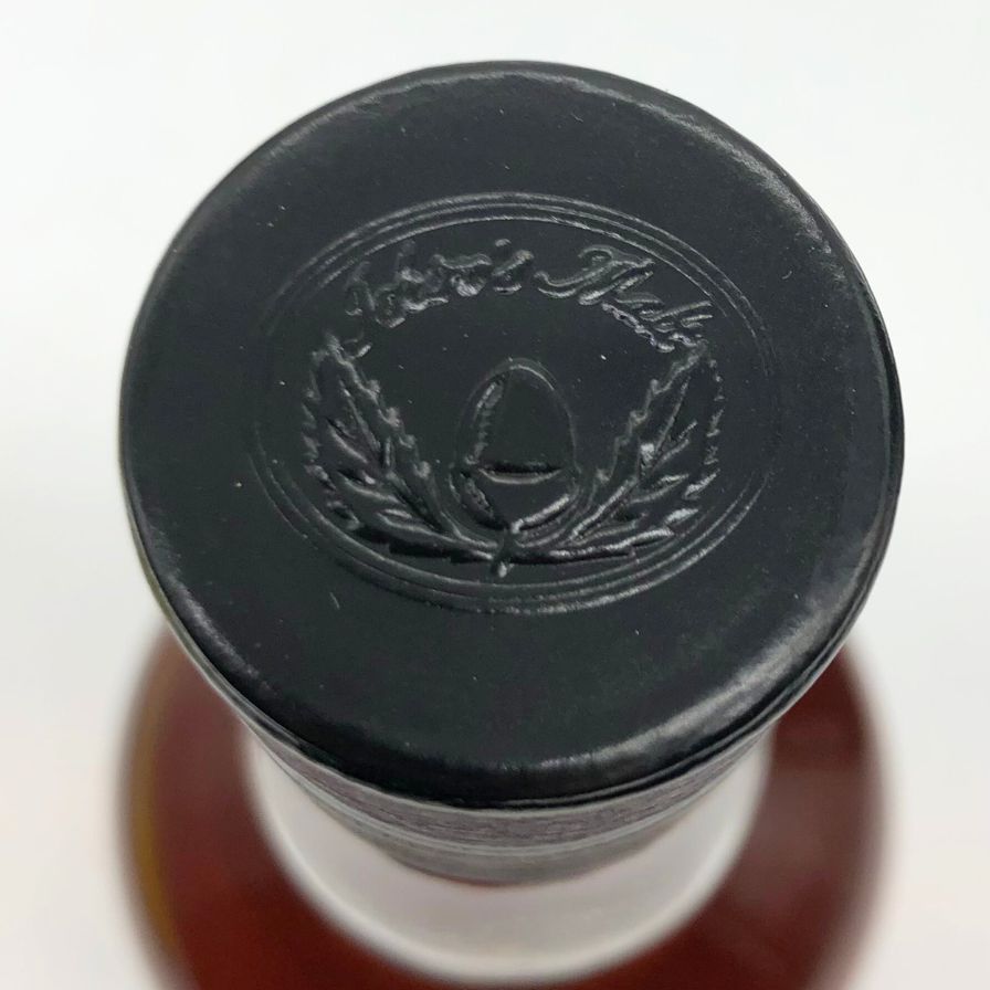 東京都限定◇ベンチャーウイスキー イチローズモルト&グレーン【S1  