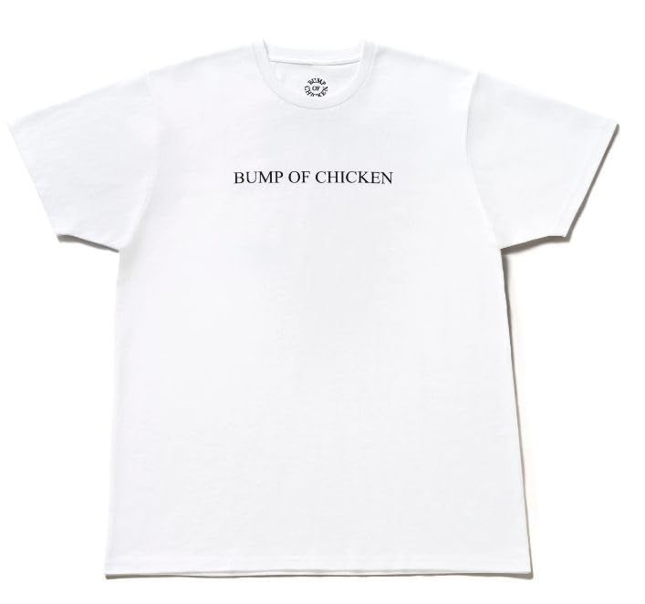 OF CHICKEN