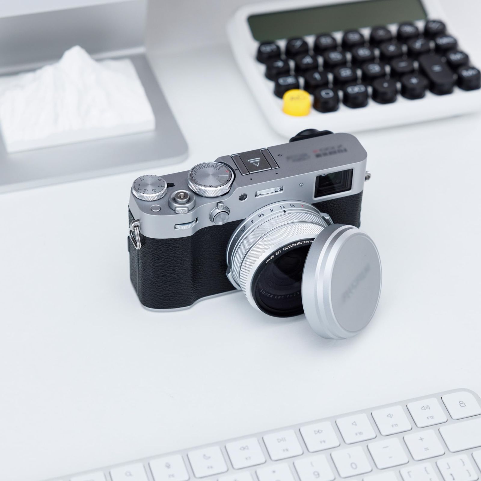 新着商品】X100S / / / X100 / / / X100T X70に対応 X100F AR-X100