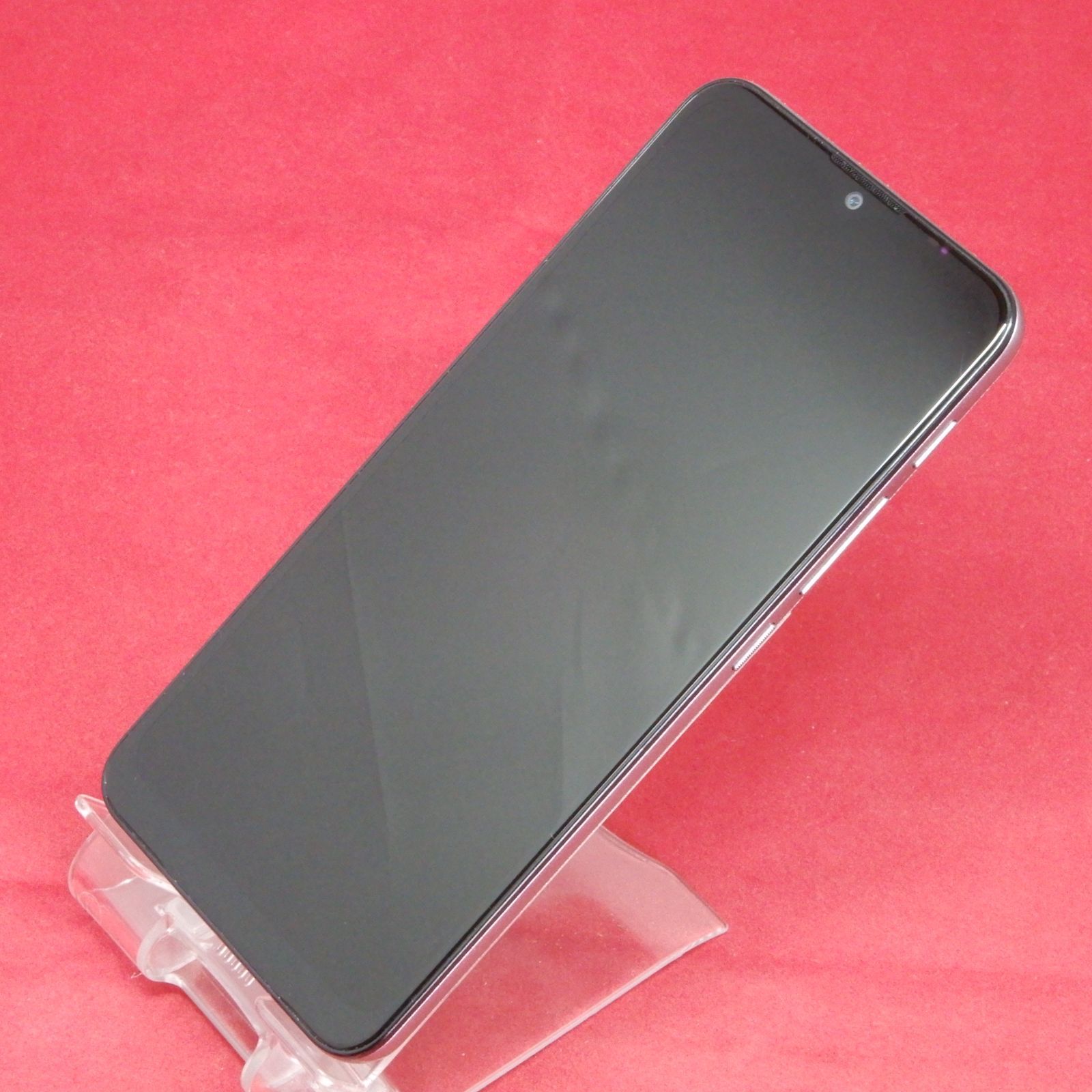MOTOROLA moto g30 XT2129-2 128GB SIMフリー ダークパール 【公式通販】