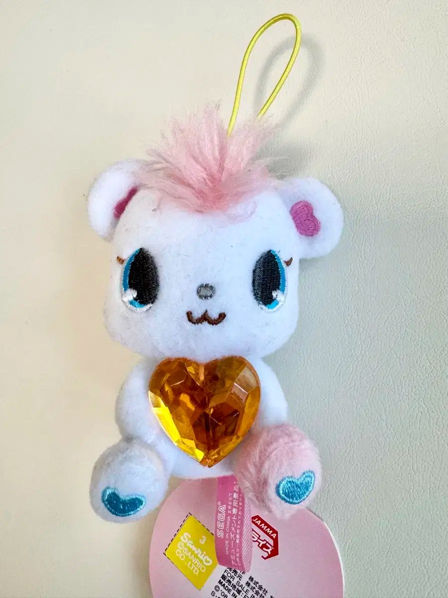 吉田正尚34 バファローズ ボブルヘッド 吉田正尚 WBCチャンピオン