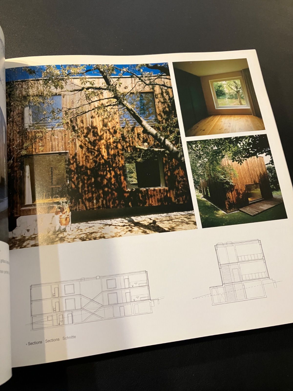 Minimalist Houses - メルカリ