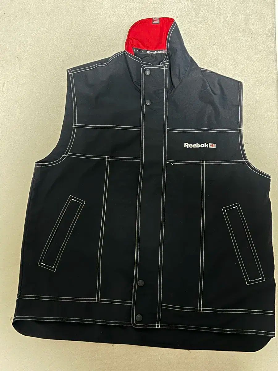 COLOMBO スナイパーズベスト　カスタム COLOMBO スナイパーズベスト カスタム COLOMBO スナイパーズベスト