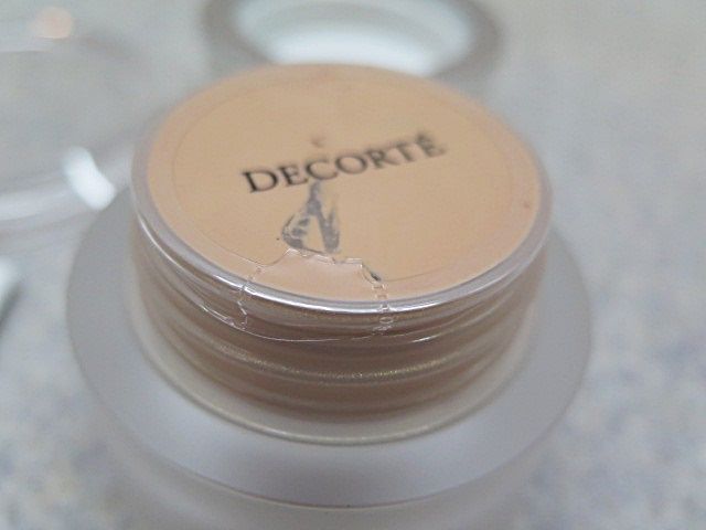 コスメデコルテ|COSME DECORTE