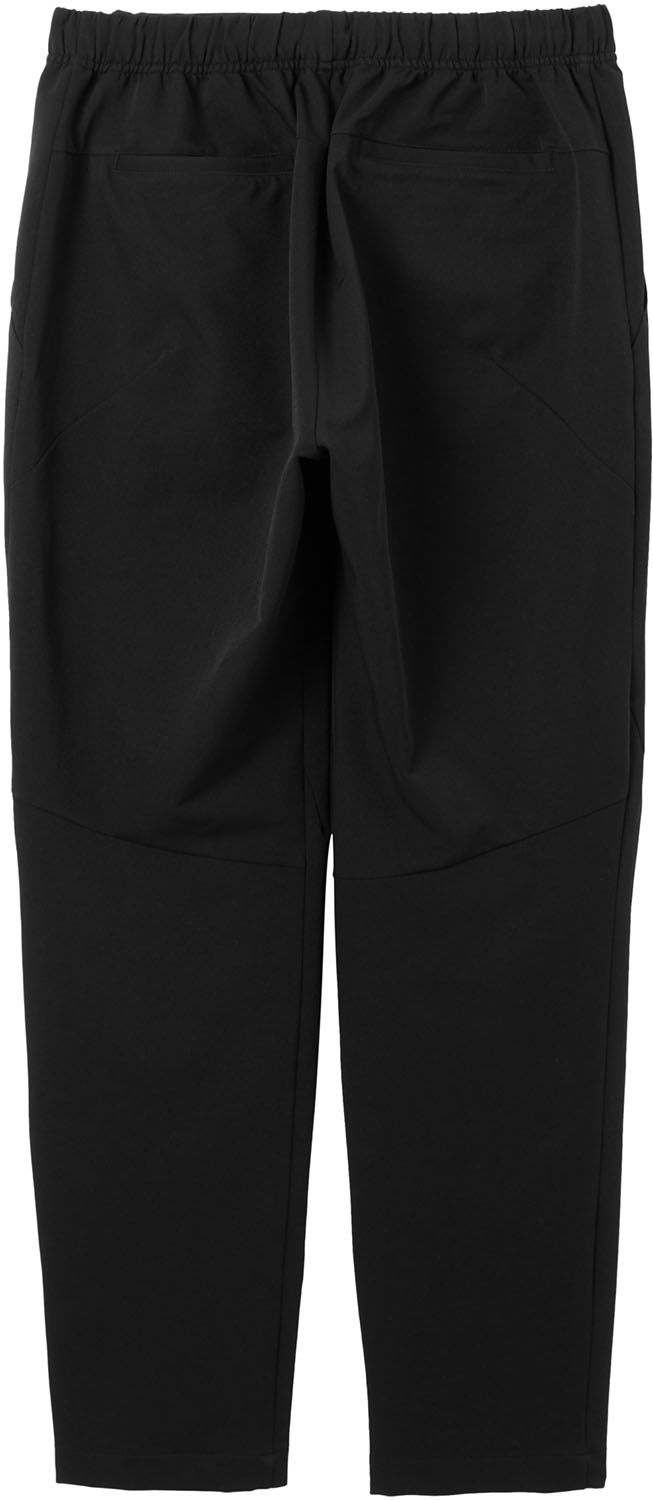 ソフトシェル ロングパンツ