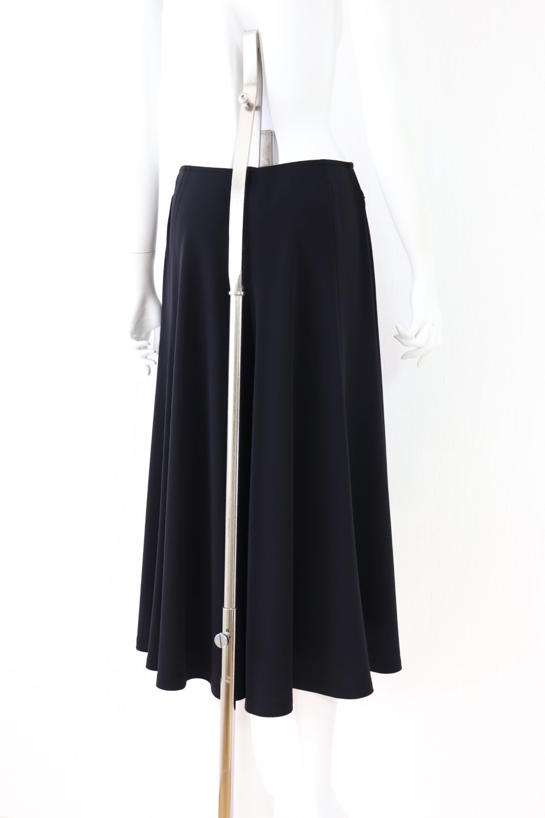 FOXEY NEW YORK フォクシー　パンツ　38786　CROPPED フォクシーニューヨーク パンツ 38786 CROPPED WIDE PANTS