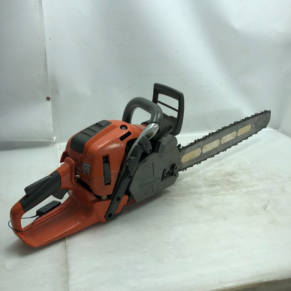 【中古】Husq varna チェーンソー　560xp GｰJP ハスクバーナ 560 XP® G Mark II チェンソー | Husqvarna JP