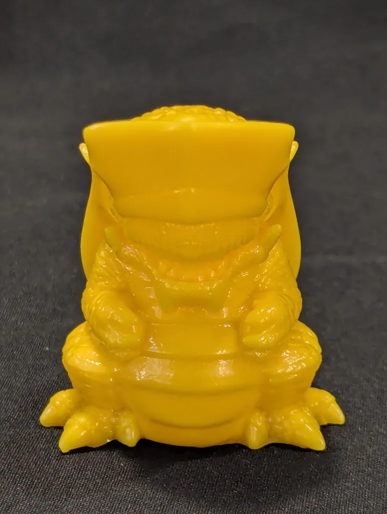 2025年最新】カレゴンの人気アイテム - メルカリ