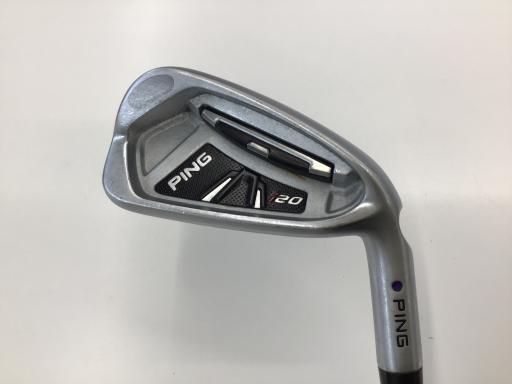 中古】 グローブライド ONOFF FORGED(2022) KURO 5S アイアン