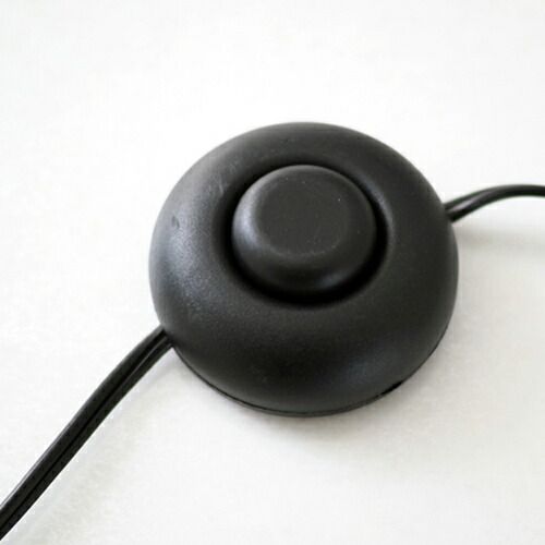 ネルケ フロアライト