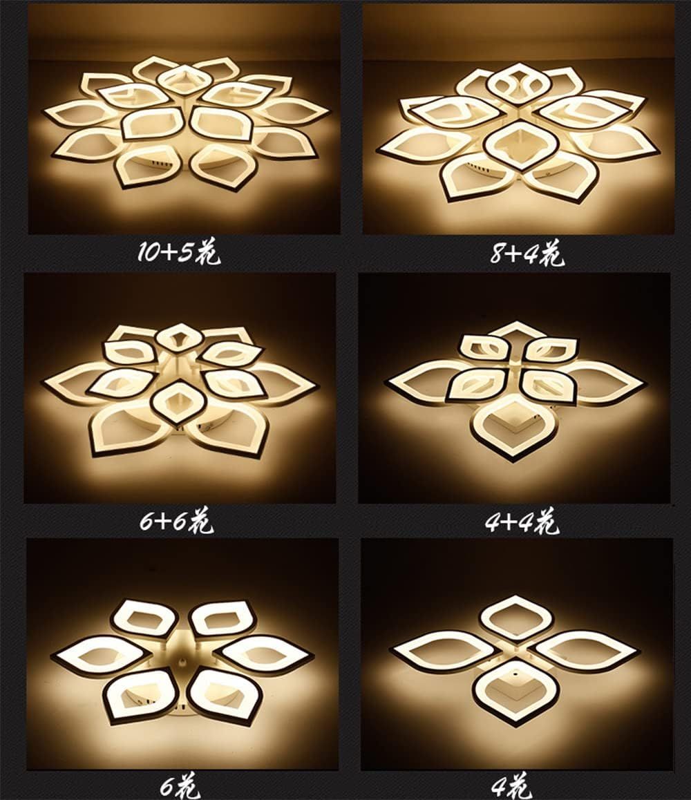 インテリアライト