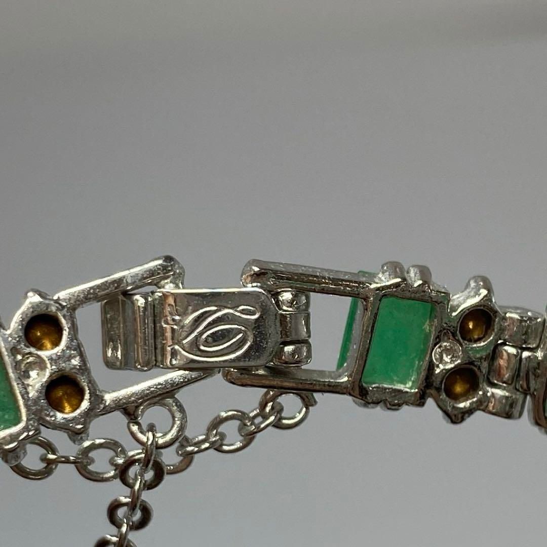 タコサ 東さ6-0430ア⑪