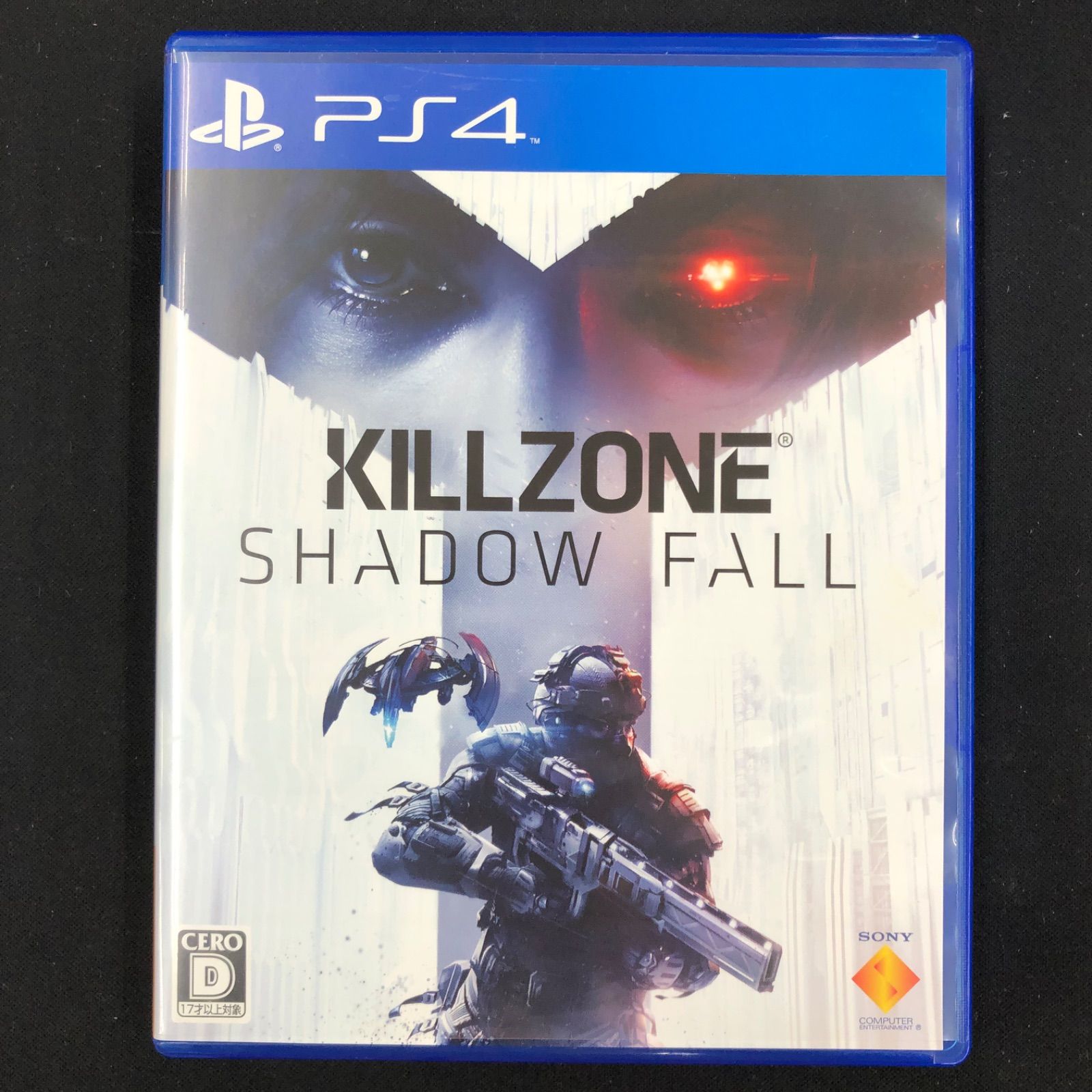 FPSゲームまとめ出品 002.jpg