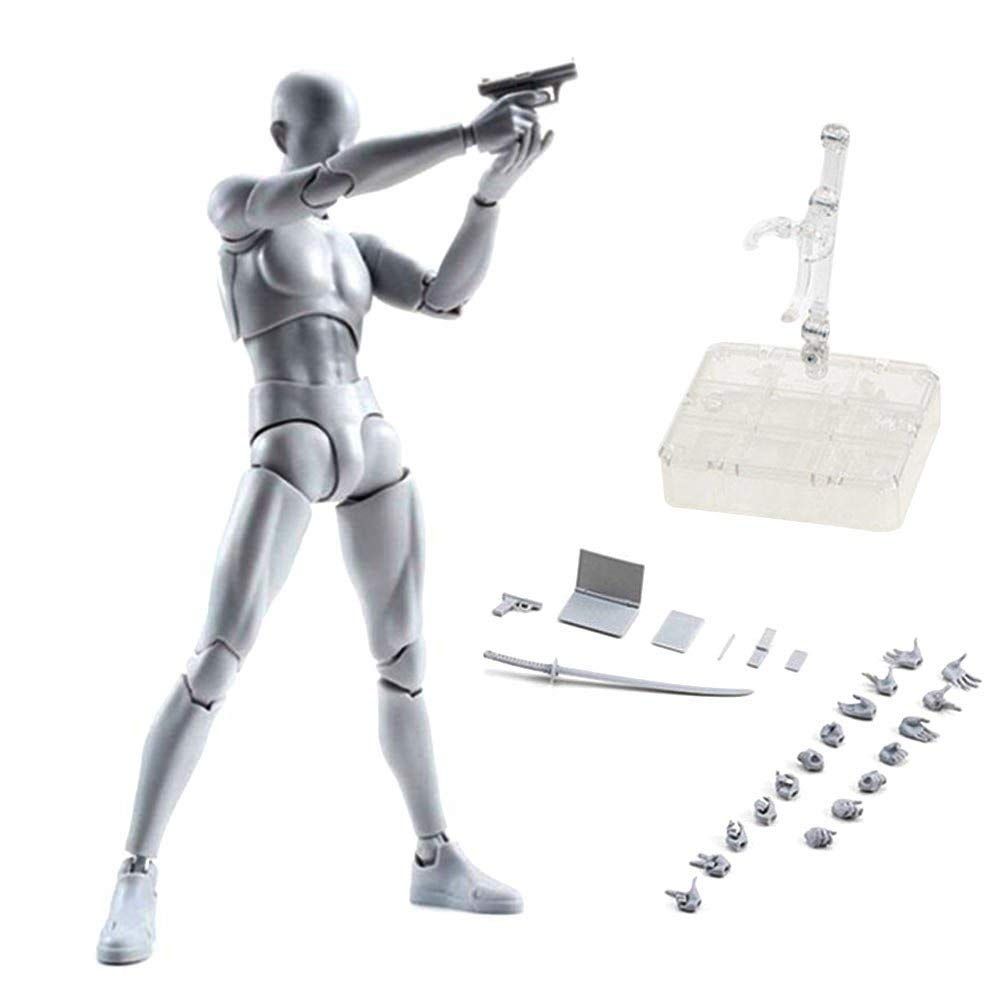 ♯Eui15KJガーリースウィーツチャームトロピカル全12種 ♯Eui15KJガーリースウィーツチャームトロピカル全12種
