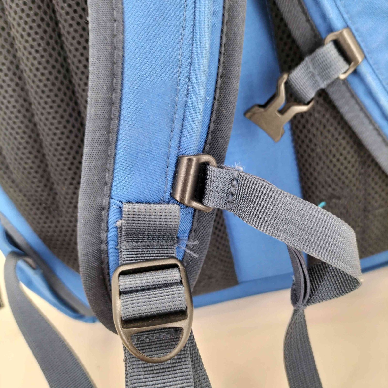 NORTH FACE