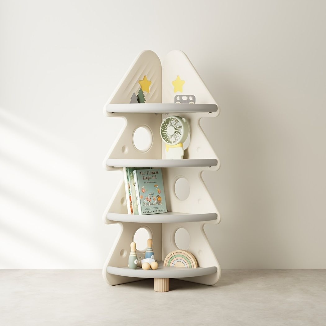 トラスト(Trust) 固定式シェルビング3段セット 910×H600mm 540型 DTL4103 トラスト(Trust) 固定式シェルビング3段セット 1530×H1830mm 460型