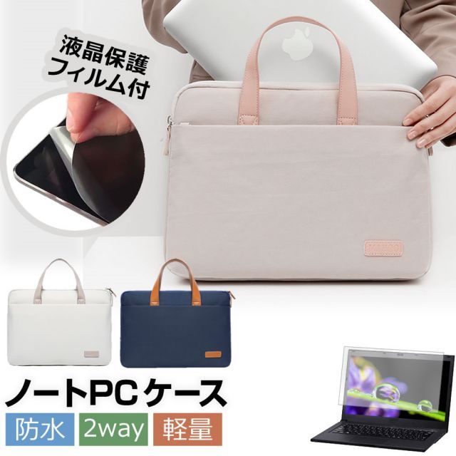 中古】新意匠の住宅／平林金吾， 稲垣英夫 共著／博文館