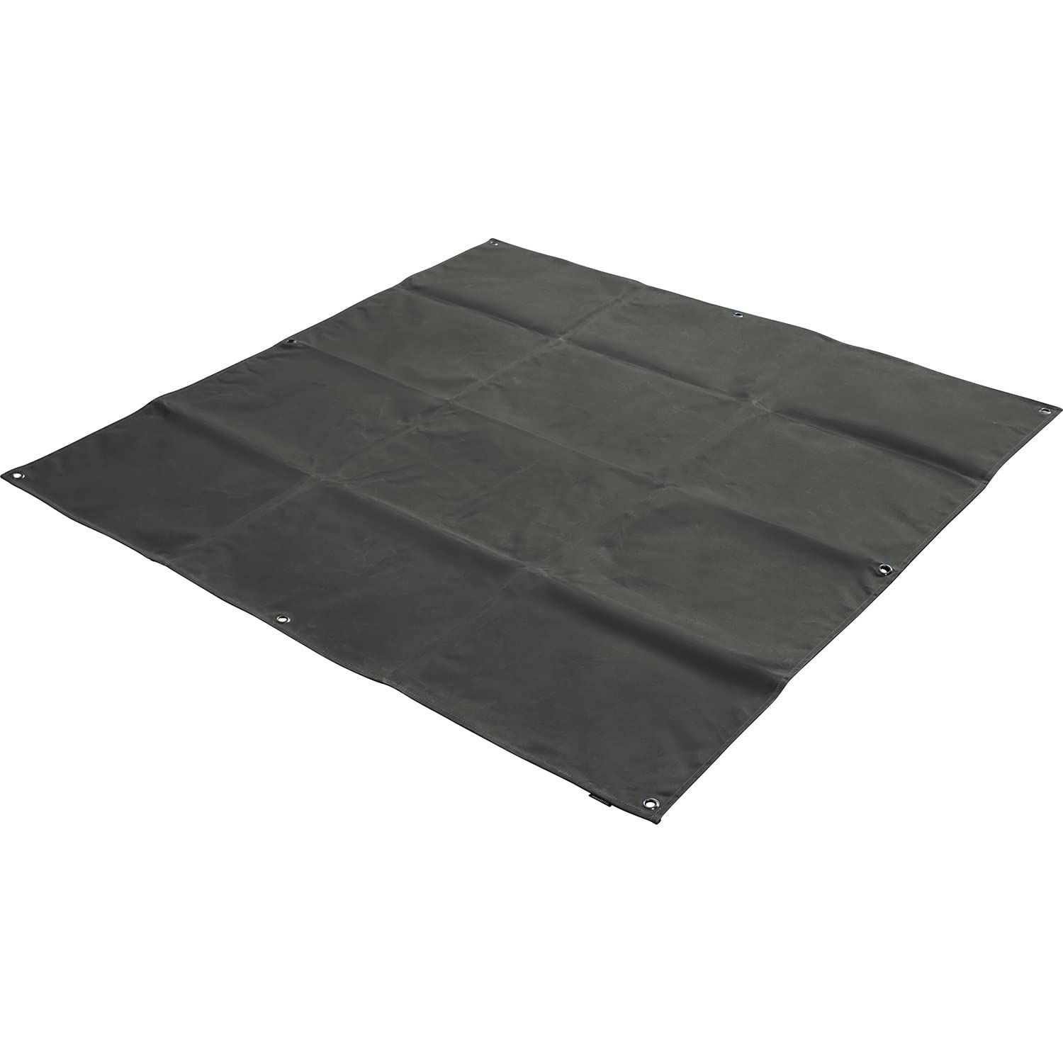 新品 asobito(アソビト) マルチシート 各色 荷物置き 風除け 防水 頑丈 天然素材100% こだわり 綿帆布 本物志向 縦70~140×横138cm レジャーシート アウトドア キャンプ ab-036/ab-056