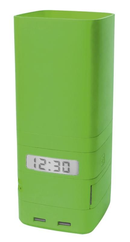 松下紀久雄作 電気スタンド・手作りスタンドと手描き傘