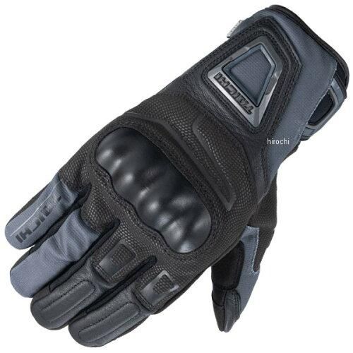 5営業日で発送 RSタイチ RSTAICHI RST630 グローブ MOTO URBAN ウインターグローブ EAGLE GRAY XL 品番 RST630GY05XL