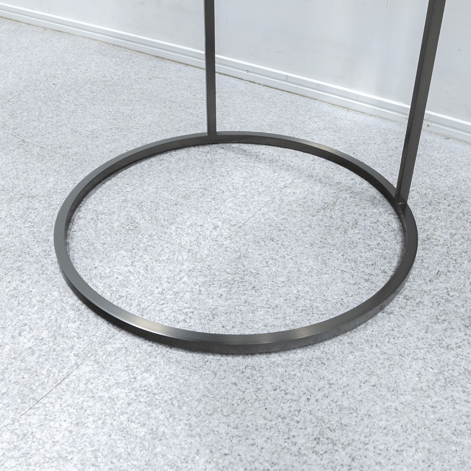 中古品】ARMANI CASA アルマーニ カーサ BENOIT ブノワ サイド