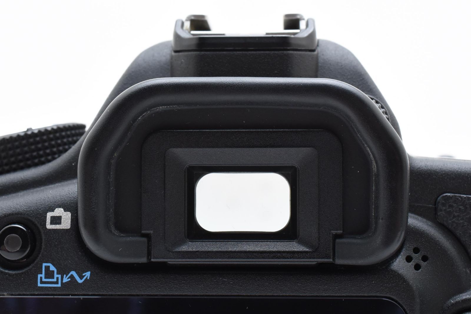 5D Mark