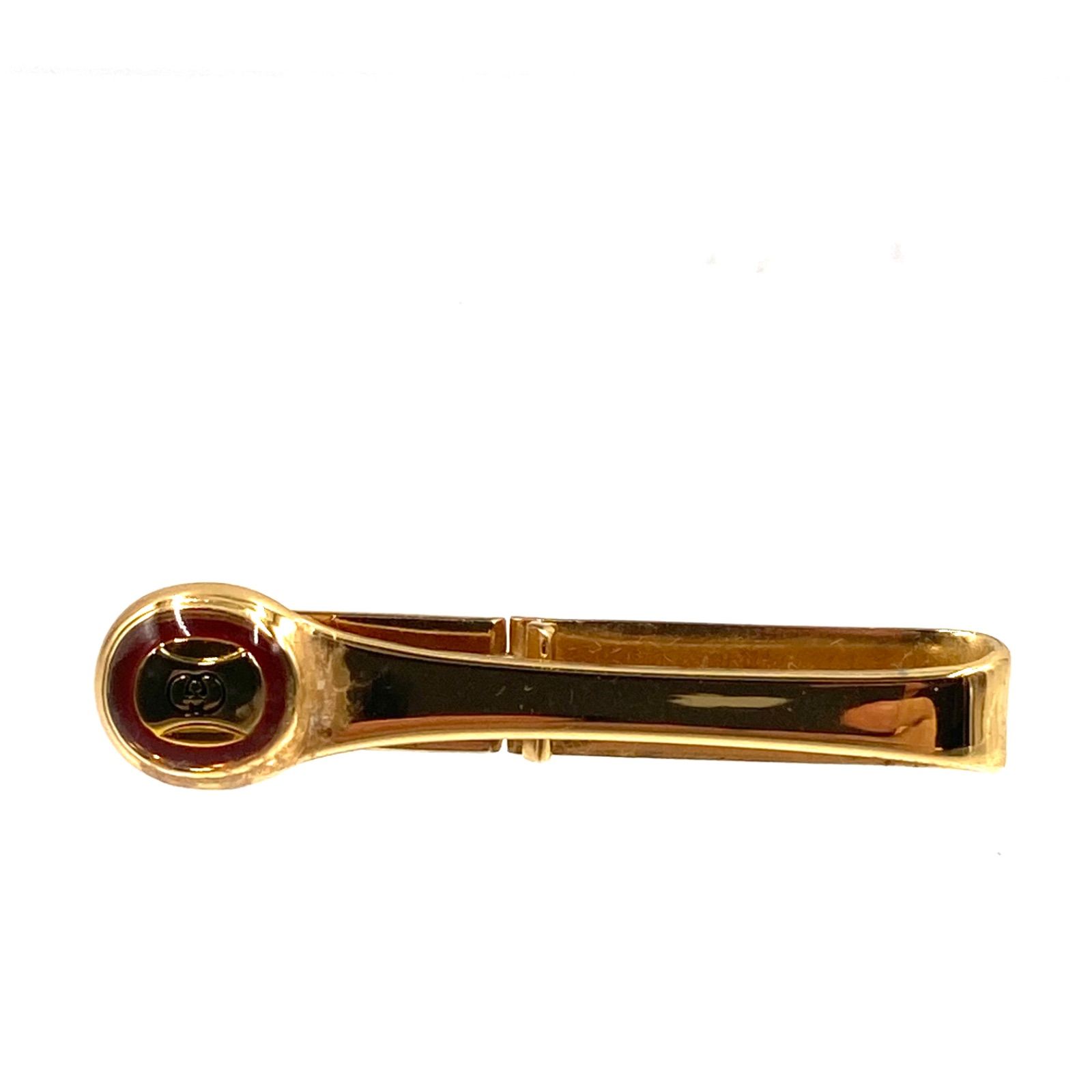 GUCCI グッチ Accesory Collection アクセサリーコレクション ネクタイ