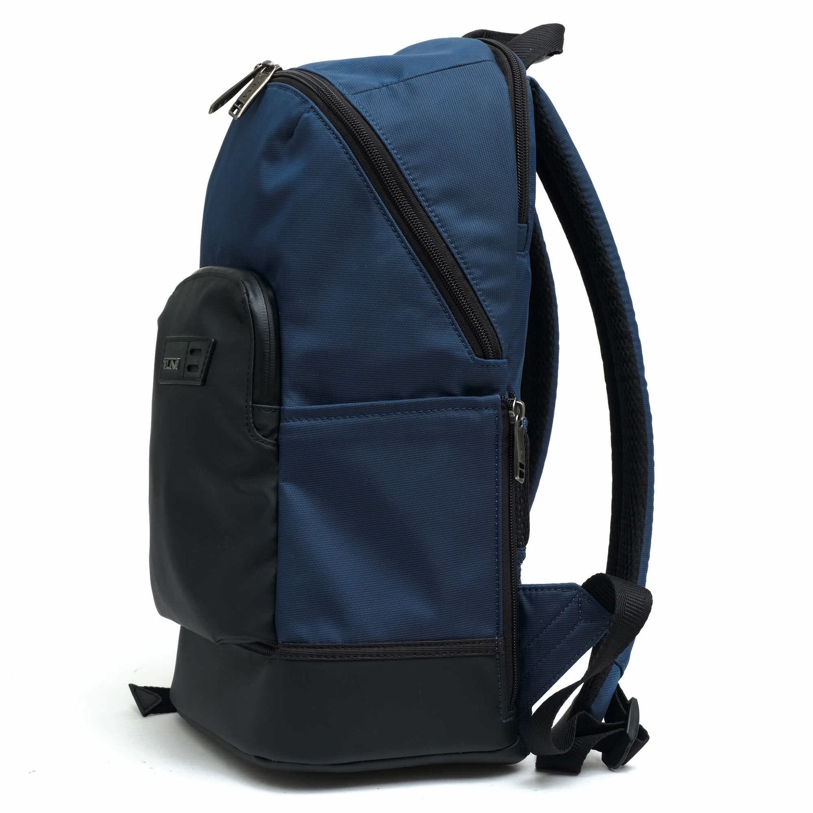 トゥミ／TUMI リュック バッグ バックパック メンズ 男性 男性用