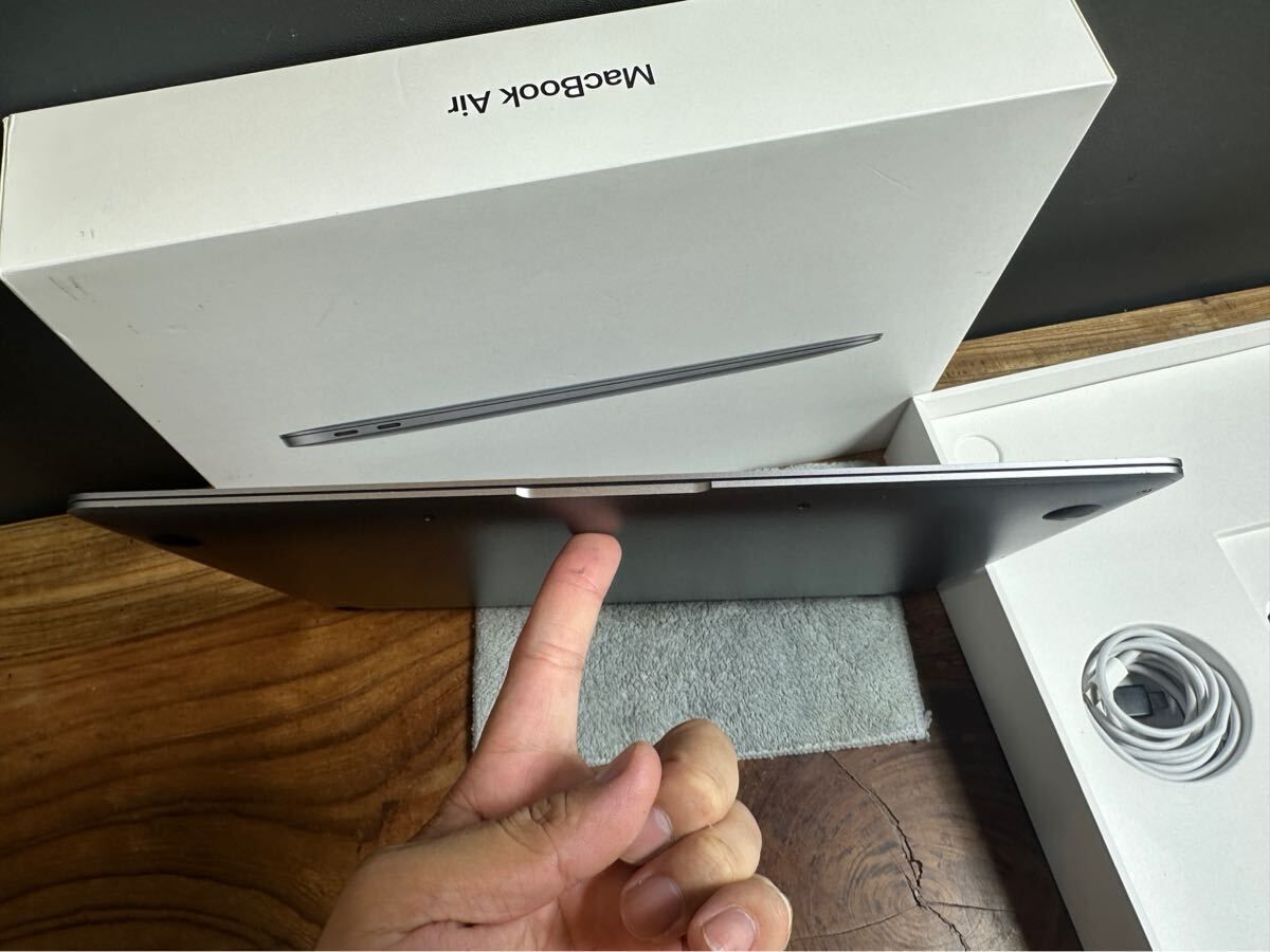 【高性能】東芝モデナレッド&ホワイト☘7世代i7☘新品SSD512GB 高性能】東芝モデナレッド&ホワイト☘7世代i7☘新品SSD512GB