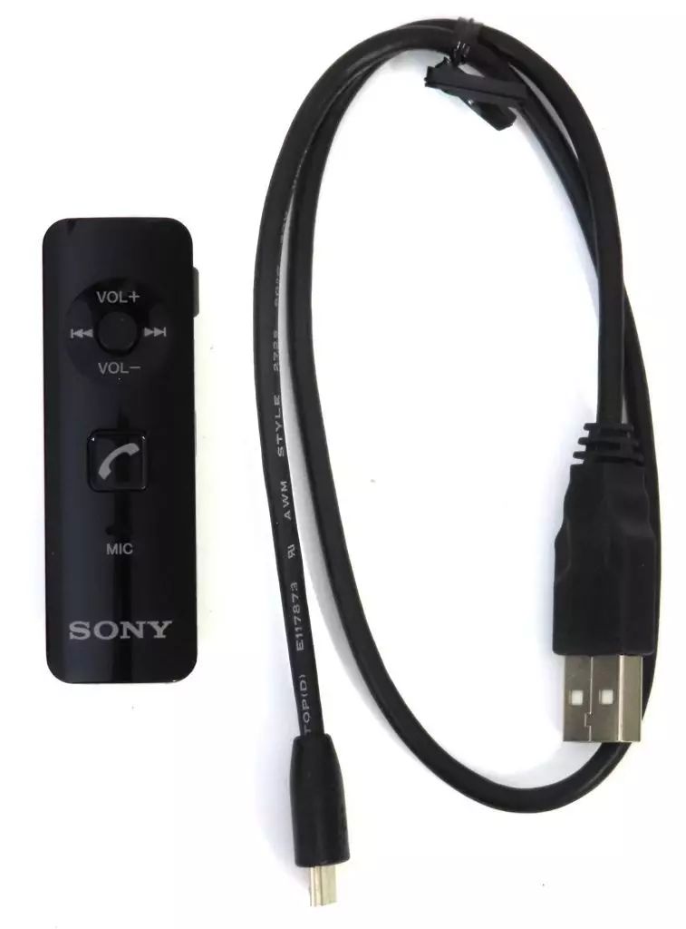 DRC-BTN40 3色セット 未開封新品 ワイヤレスオーディオ SONY DRC-BTN40