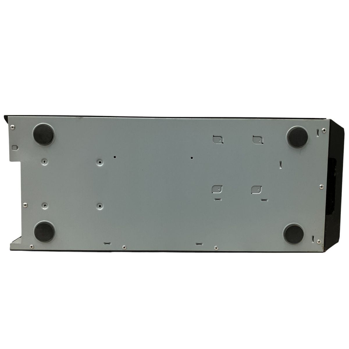 1TB RTX