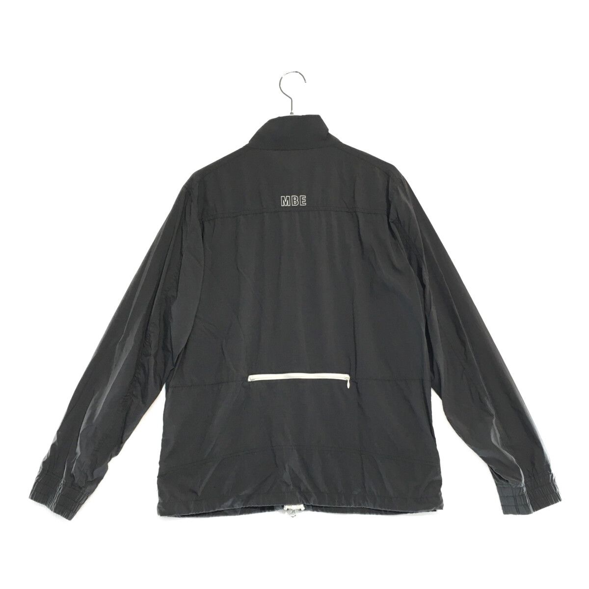 中古 メンズ マスターバニーエディション MASTER BUNNY EDITION