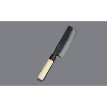 象牙風 ハンコ置き 印鑑置 総重量331.2g 人気 縦約82.4㎜ 横約60-66