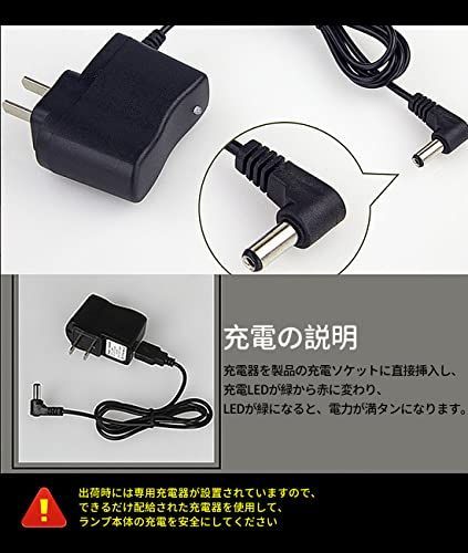 船 QuiExact テキーラ観覧車 LED酒ボトルの表示棚 12カップ バーホテルLED酒棚の表示棚 LED酒グラス 収納ラック  KTVナイトクラブに最適 子供のパーティ パーティ パーティの装飾品 クリスマスの雰囲気 ワイングラス別売り (テキーラ観覧車) - メルカリ