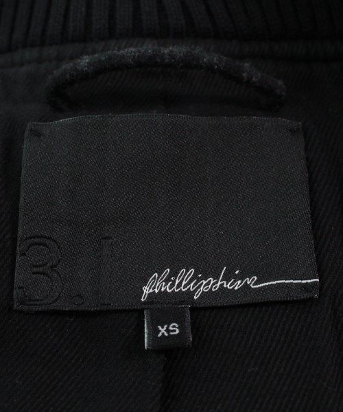 3.1 Phillip Lim ブルゾン（その他） メンズ 【古着】【中古】【送料