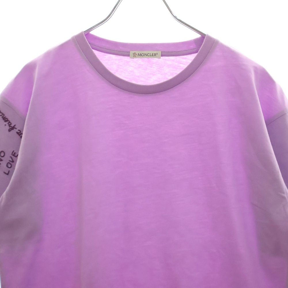 半袖Tシャツ カットソー