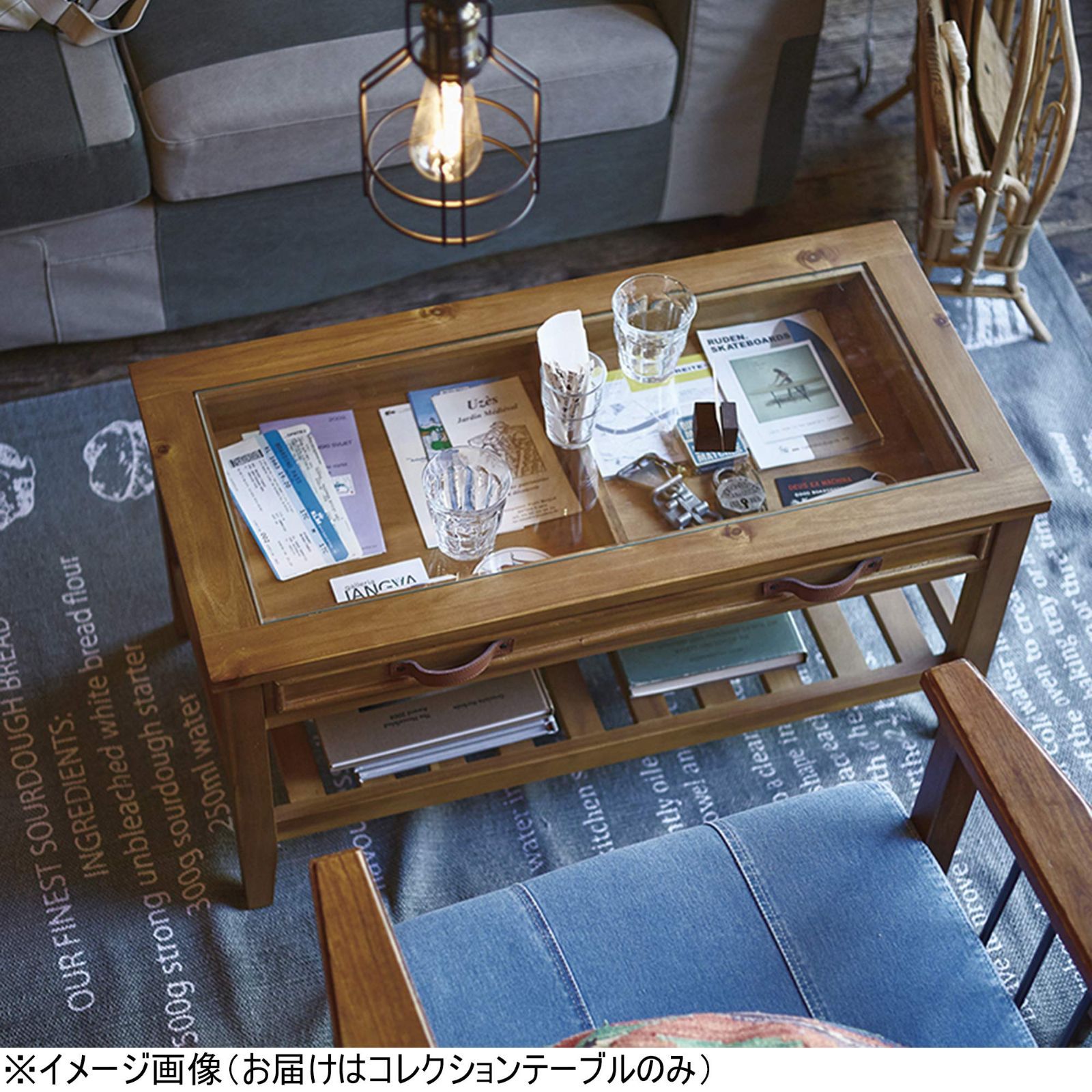 新着商品 ローテーブル