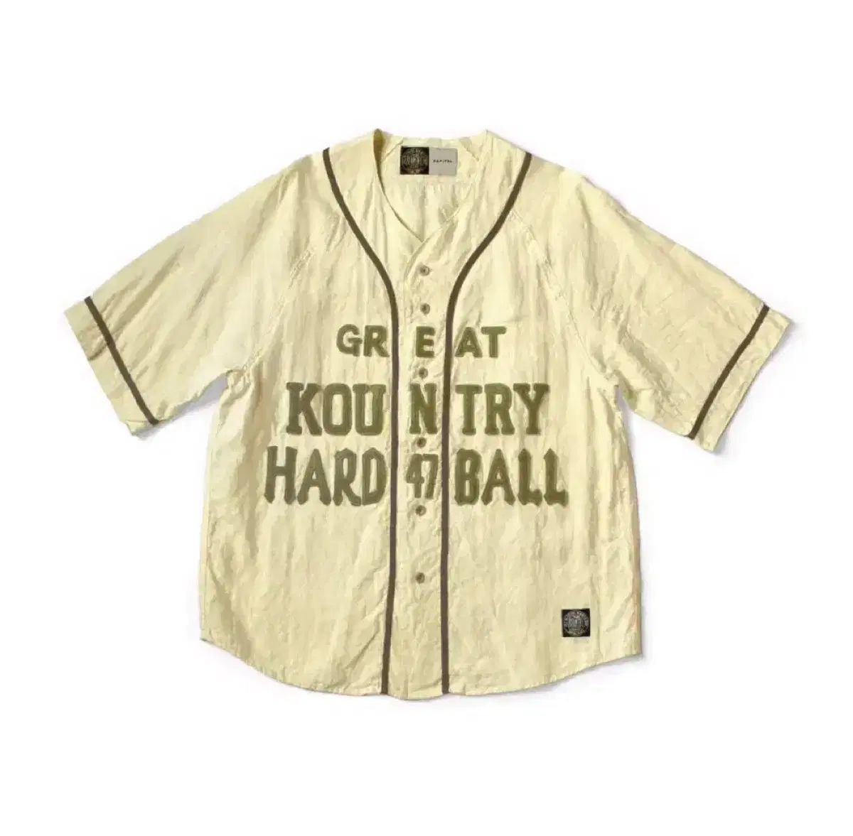 【送料無料】Kapital キャピタBoneKamehameha半袖シャツ 送料無料】Kapital キャピタBoneKamehameha半袖シャツ - メルカリ